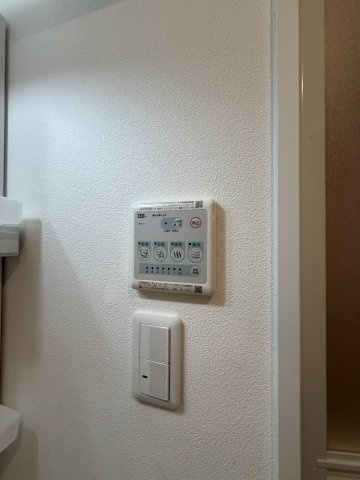 【セキュリティ】 | コートエスト都島