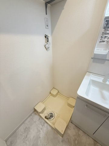 【設備】 | コートエスト都島