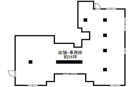 シャーメゾンアズナブルの間取り|178.20㎡