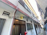 　上島町39-15テラスハウスの画像