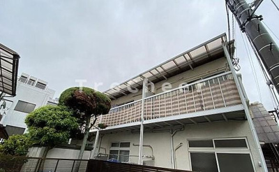 【その他】 | コーポむつみ