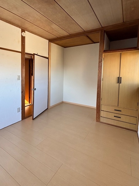 久留米市山川町の一戸建てのその他