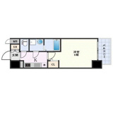 エスリード新大阪ザ・プレミアWESTの画像