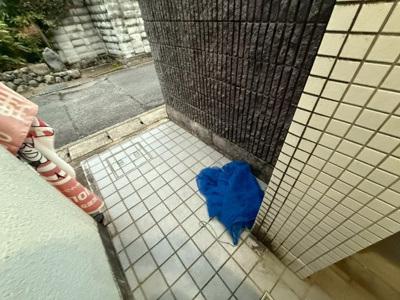 【その他共用部分】 | ウインドミル