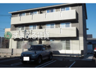 ルジュールドゥラン　岡崎市井ノ口町の画像