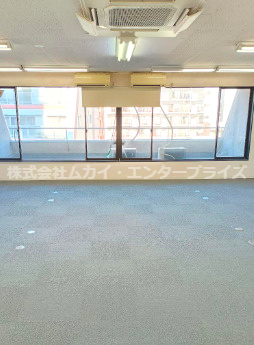 南堀江エルムビル