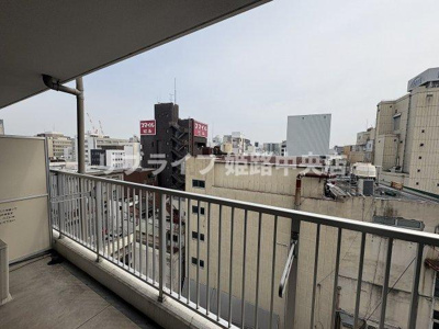 【展望】 | Capital.i姫路