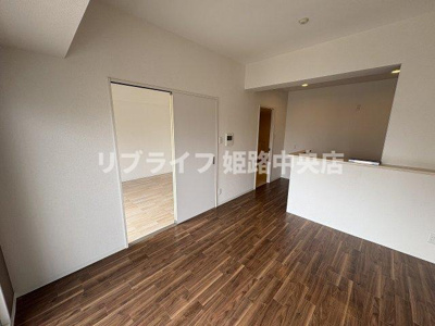 【居間・リビング】 | Capital.i姫路