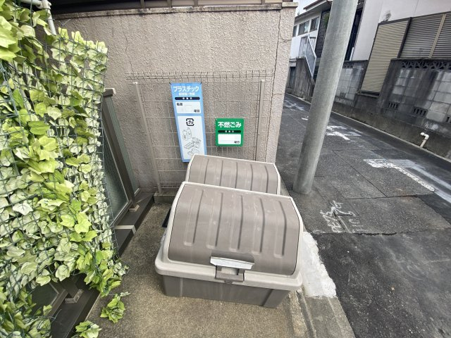 プリミエール妙音通|名古屋市の賃貸ならMy賃貸のその他共用部分|Premiere妙音通（プリミエール）