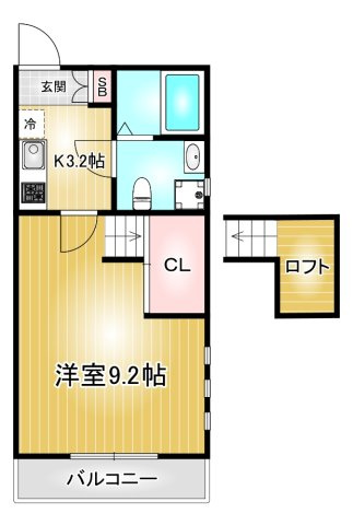 プリミエール妙音通|名古屋市の賃貸ならMy賃貸