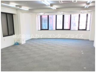 南堀江エルムビル