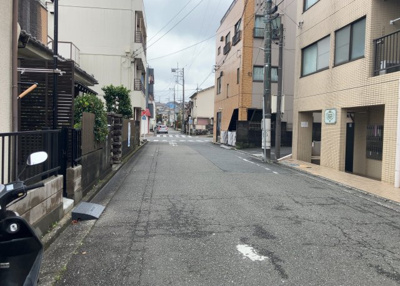 【その他】 | 共立リライアンス上野町Ｉ | 眺望の良さを楽しめるダイニングキッチンで家族団らんの時間を過ごしてはいかがでしょうか。バルコニーから見える景色を家族で眺める時間は、時間が経つのを忘れてしまいそうですね。是非、現地を見に行きましょう！
