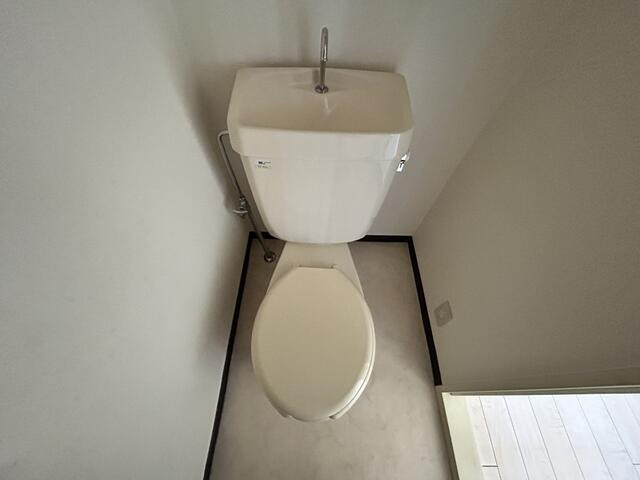 コンセントも有ります。