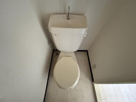 コンセントも有ります。