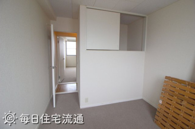 【子供部屋】 | フレンズ