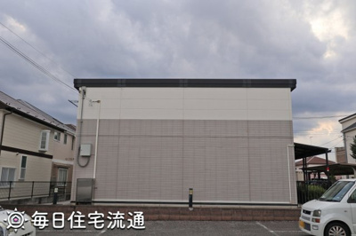 【展望】 | フレンズ