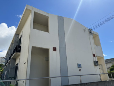  | 首里城下町