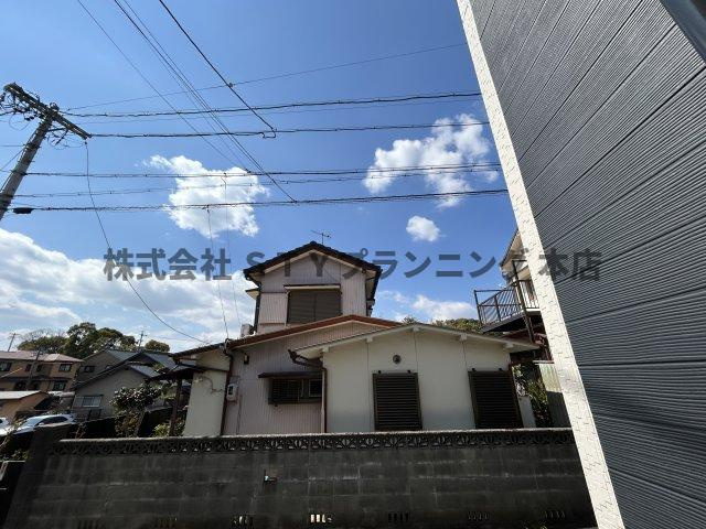 仲介手数料０円！ノーザンクロスの展望