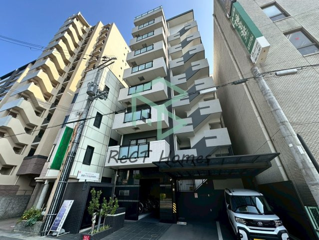 TKD北条口