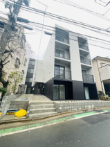ＢＩＢＬＩＯ　ＭＥＧＵＲＯの画像
