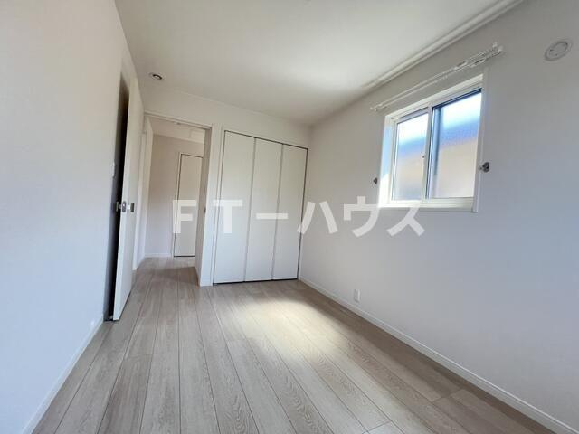 幕張町５丁目戸建てのその他