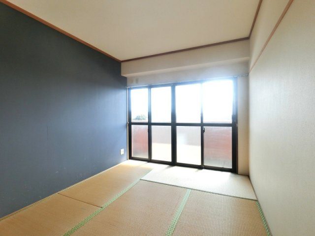  ミレニアム21【キャッシュバック】の和室|和室があると、家にあたたかい雰囲気が生まれます