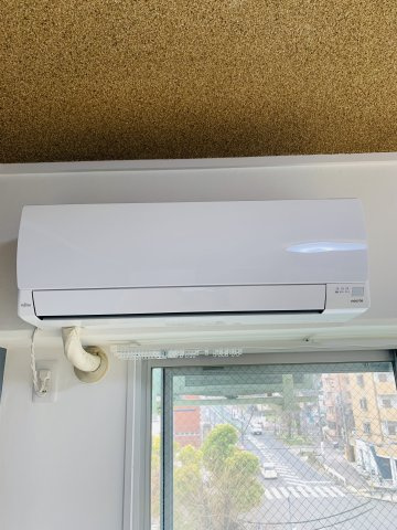 仲介手数料0円！！プレスイン名城東の設備