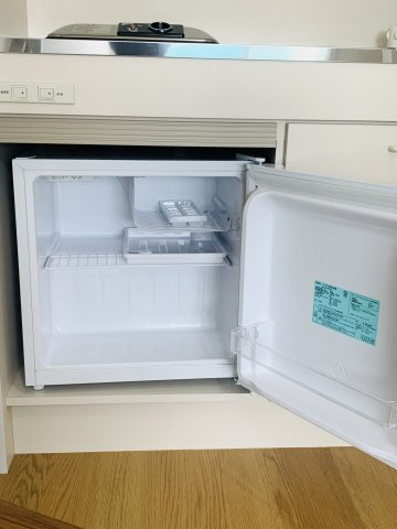 仲介手数料0円！！プレスイン名城東のキッチン