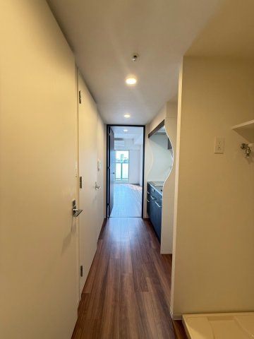 【その他】 | アプリーレ松屋町