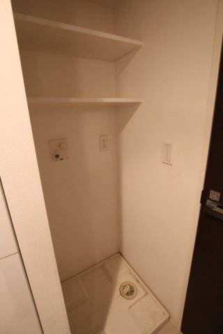 【設備】