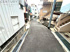 神戸市灘区水道筋６丁目中古戸建の画像
