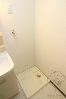 【設備】 | CLAIR TOWER