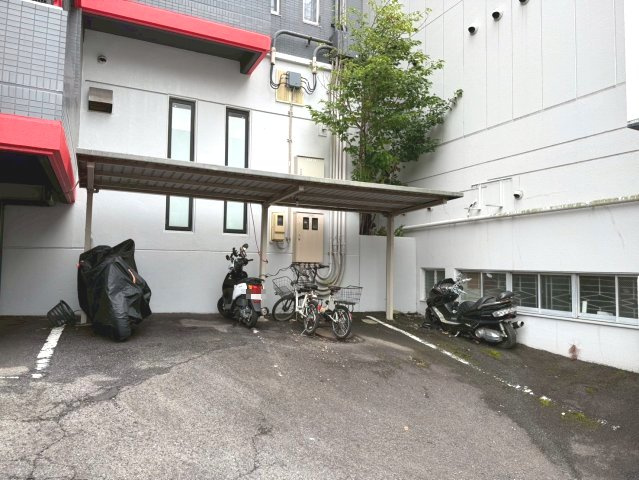 コメルスⅢのその他