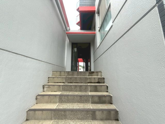 コメルスⅢのその他