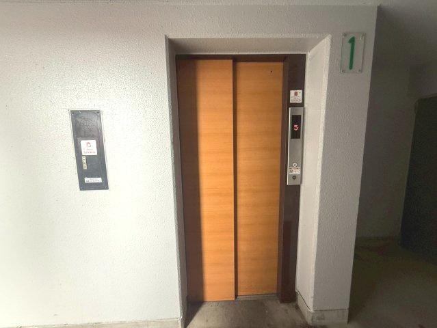 コメルスⅢのその他