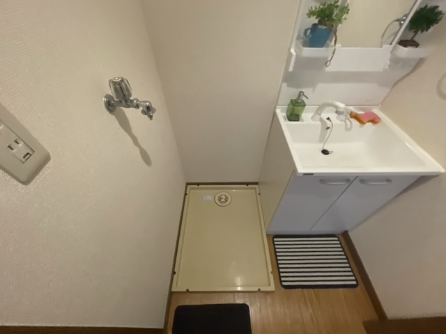 ハイツエスペランサⅡのその他