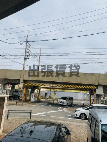 仲介手数料0円！H.B.SIMIZUの展望