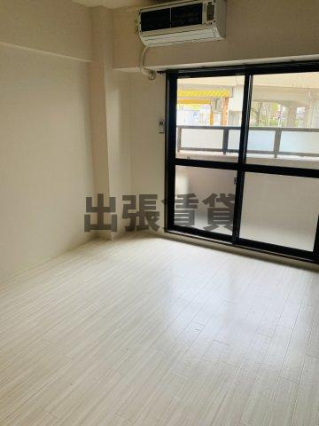 仲介手数料0円！H.B.SIMIZUの居間・リビング