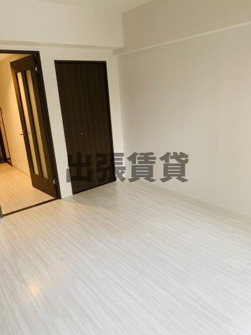 仲介手数料0円！H.B.SIMIZUの居間・リビング