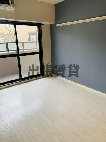 仲介手数料0円！H.B.SIMIZUの居間・リビング