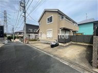 サンハイツ・アイの画像