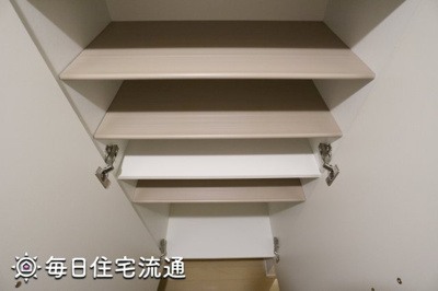 【収納】 | ＫＥＥＰ ＮＥＸＴⅠ