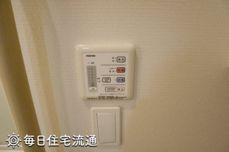 【設備】 | ＫＥＥＰ ＮＥＸＴⅠ