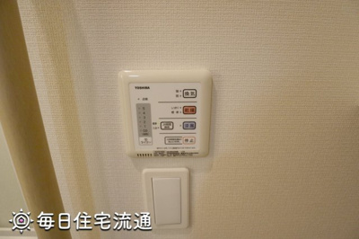 【設備】 | ＫＥＥＰ ＮＥＸＴⅠ