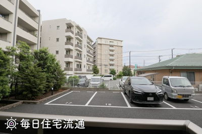 【展望】 | ＫＥＥＰ ＮＥＸＴⅠ