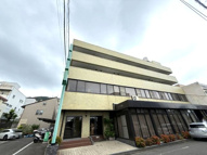 浜田マンションの画像