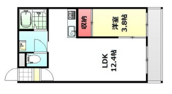 グレーシア