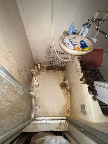 愛媛県松山市　RC一棟のその他