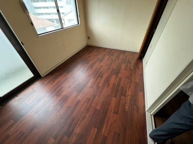 愛媛県松山市　RC一棟のその他