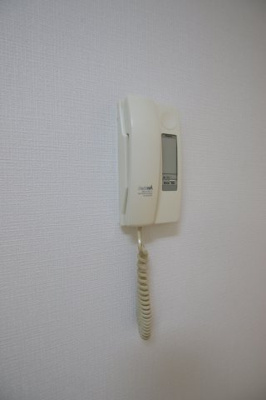 【設備】 | サンキャッスル深井